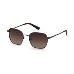 StyleMark Polarized L1524B солнцезащитные очки