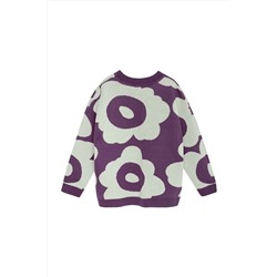 Джемпер BOSSA NOVA #910193