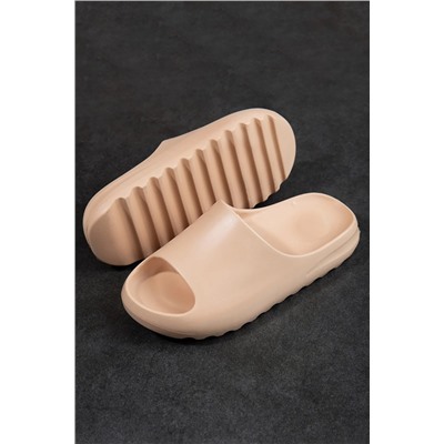 Daxtors Yezzy D082 Günlük Ortopedik Unisex Terlik 22YDaATD1000002