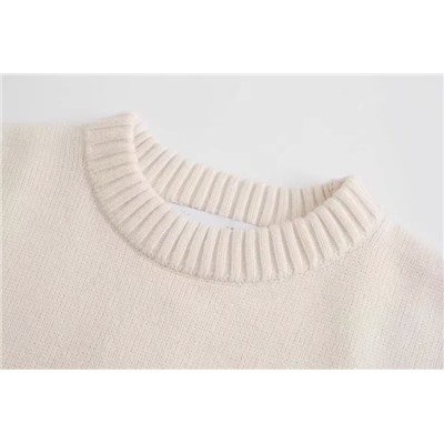 кофта 57,99ю