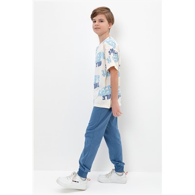 Брюки CROCKID #938724