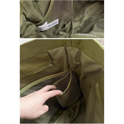 Супер классная большая холщовая сумка-тоут  ⭐️LULULEMO*N  Clean Lines Tote*Canvas   Экспорт