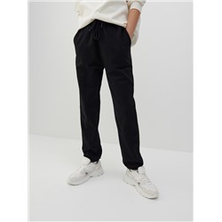 Jogginghose