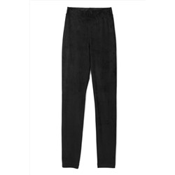Легинсы CONTE ELEGANT #111203