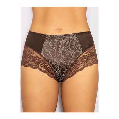 Трусы ALBINA L #1086439