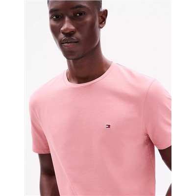 Slim Fit T-Shirt