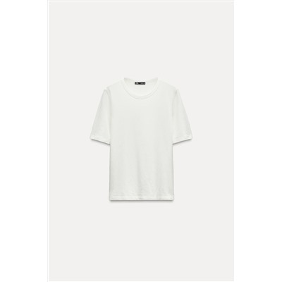 COTTON TOP