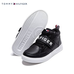 Детские кроссовки Tomm*y Hilfig*er  Оригинал