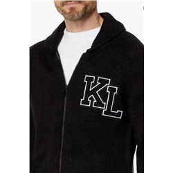 Мужской кардиган KARL LAGERFEL*D ОРИГИНАЛ! 😎