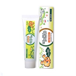 ★SALE★ Amuldy Mosquito Gel