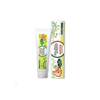 ★SALE★ Amuldy Mosquito Gel