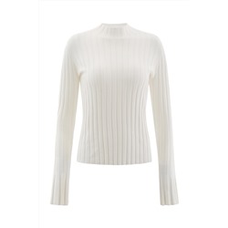Jersey Blanco