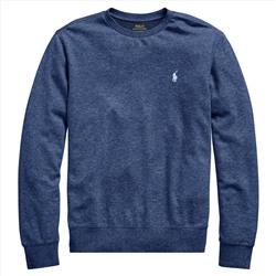 Polo Ralph Lauren  Cotton-Blend T-Shirt