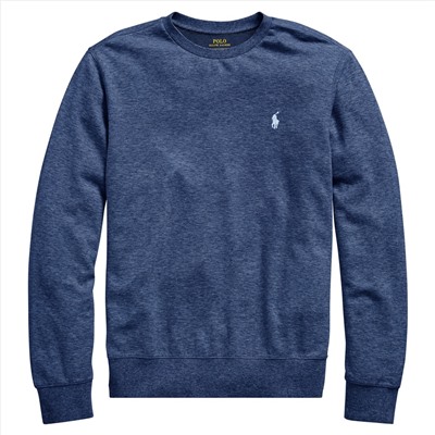 Polo Ralph Lauren  Cotton-Blend T-Shirt
