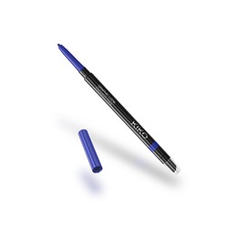 graphic look eyes & body pencil