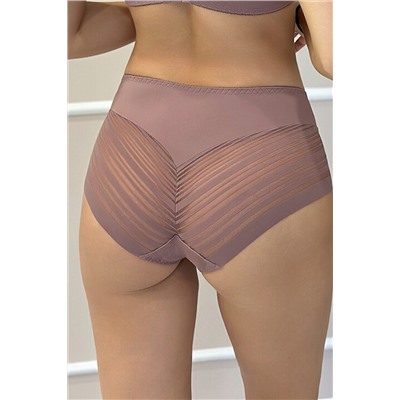 Трусы ALBINA L #1066415
