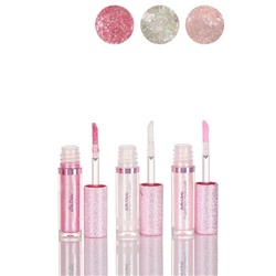 Lime Crime Mini Diamond Crusher Set - Glinda