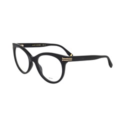 Gafas de vista mujer - Marc Jacobs