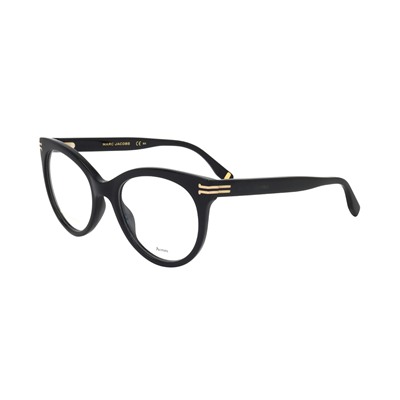 Gafas de vista mujer - Marc Jacobs