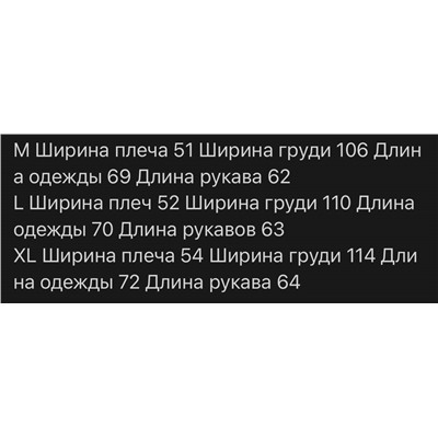 Трендовый свитшот с воротником-стойкой на молнии Pol*o Ralp*h Laure*n 💙  Реплика 1:1