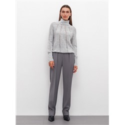 джемпер женский