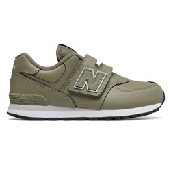 Kid's 574 LITTLE KID SHOES