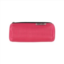 ERGONOMIC POUCH SWEET PINK