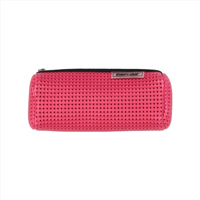 ERGONOMIC POUCH SWEET PINK
