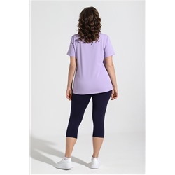 Бриджи Блюз-3