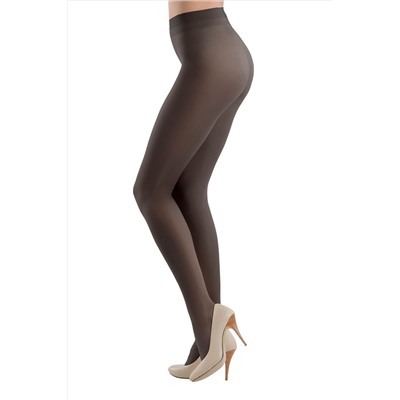 Колготки CONTE ELEGANT #105991
