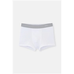 Dagi, Beyaz Compact Penye Boxer