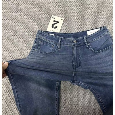 Мужские джинсы Rag & Bon*e 👖