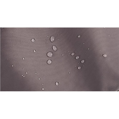 Рюкзак школьный для девочек и мальчиков. Брелок в подарок