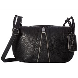 Jessica Simpson Astor Crossbody