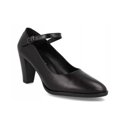 8046 - BDA
                ZAPATOS DE MUJER
