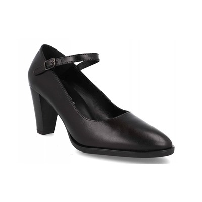 8046 - BDA
                ZAPATOS DE MUJER
