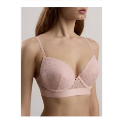 Бюстгальтер CONTE ELEGANT, 975744