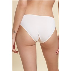 Braguita Pure Fit Rosa empolvado