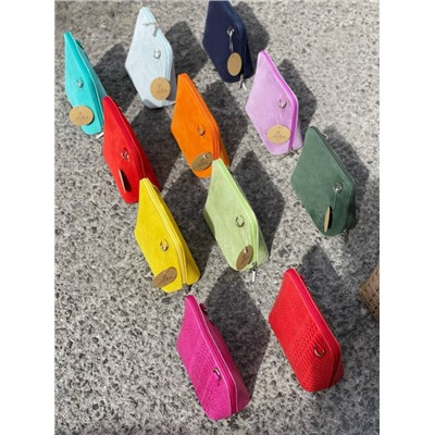 Ab.Zapatos Pelle 306 (350)