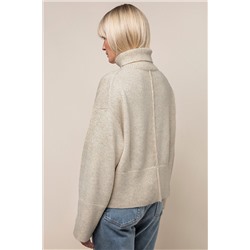 Свитер VILATTE #944280