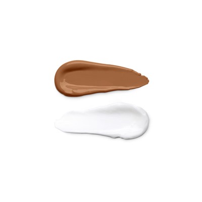 radiance boost primer & concealer duo