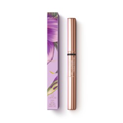blossoming beauty eyebrow duo