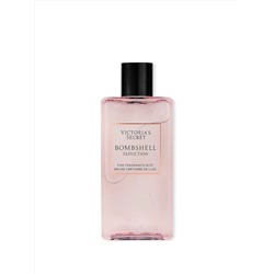Fine Fragrance Fine Fragrance Mist