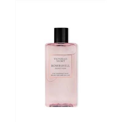 Fine Fragrance Fine Fragrance Mist