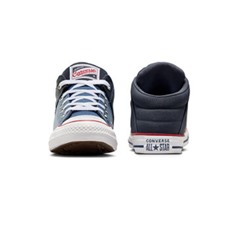 Chuck Taylor All Star Axel