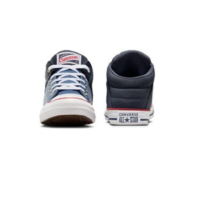Chuck Taylor All Star Axel