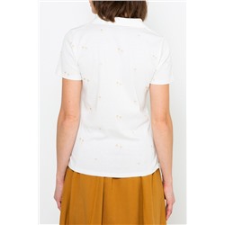 Camiseta Camel