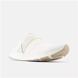 DynaSoft Nergize Mule v3