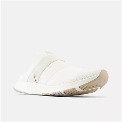 DynaSoft Nergize Mule v3