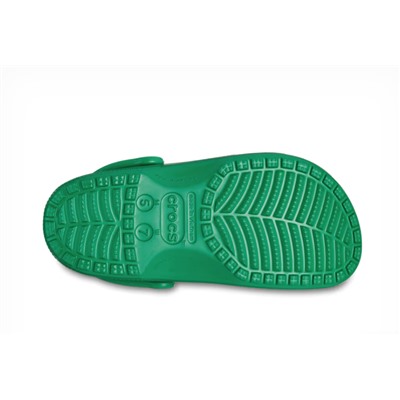 Classic Clog Clogs